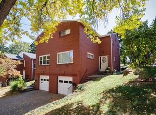 221-223 McCully St, Pittsburgh, PA 15216