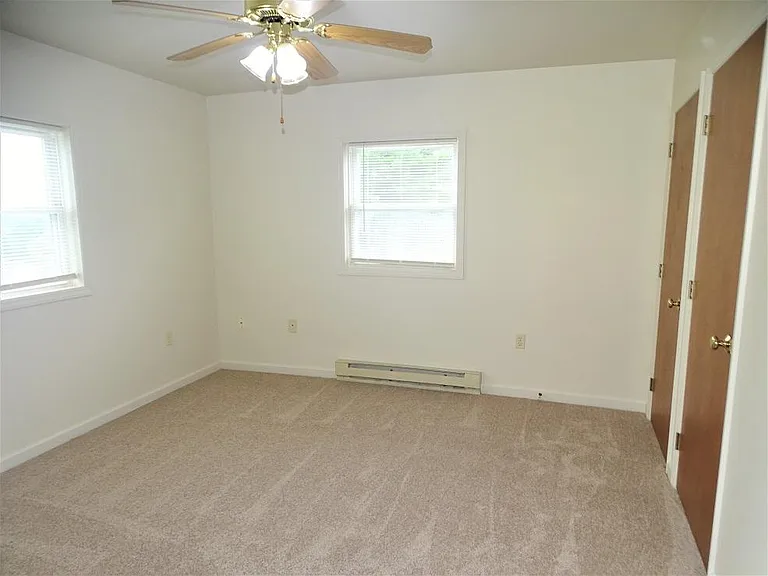 1057 Dry Tavern Rd #115 — Photo 9