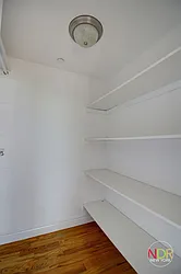 Rented by Next Door Realty NYC