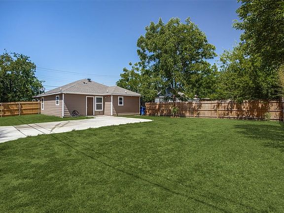 4th image of 3537 Caddo St