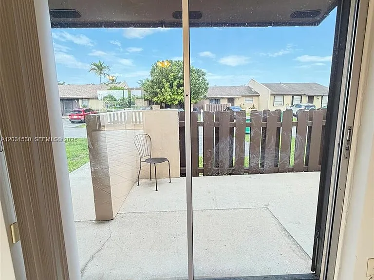 11760 SW 123rd Ave #0 — Photo 7