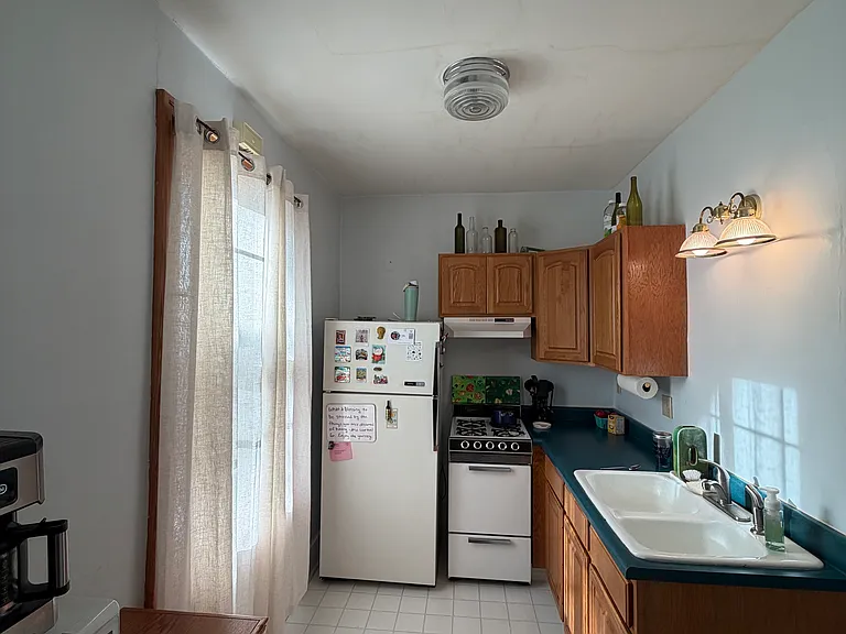 1004 Glenwood Ave #1 — Photo 5
