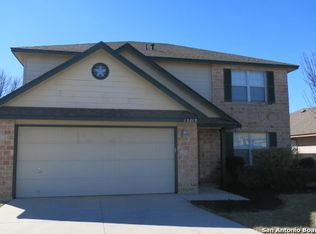 15219 Spring Land, San Antonio, TX 78247