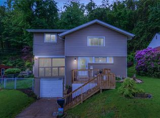 103 Queenston Dr, Pittsburgh, PA