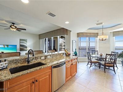 6061 Silver King Blvd UNIT 903, Cape Coral, FL, 33914