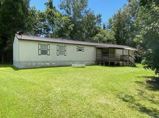 12337 Pelt Rd, Kountze, TX 77625