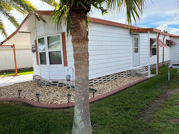 5th image of 1245 Whisper Lake Blvd #44