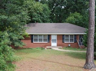 112 White St, Watkinsville, GA 30677