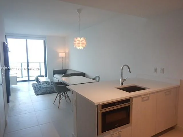 Paraiso Bayviews Condo — Photo 2