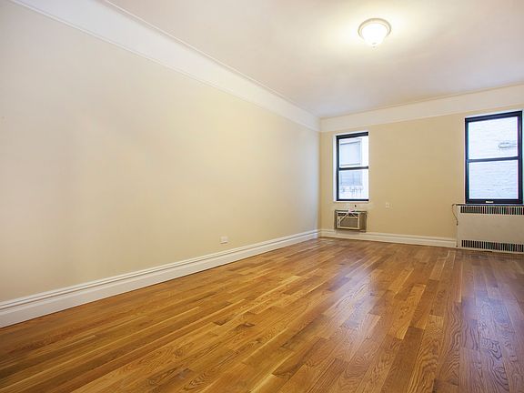 2nd image of 402 E 74th St APT 1C