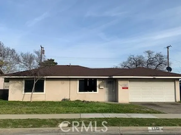 1310 N Lake Ave, Ontario, CA 91764