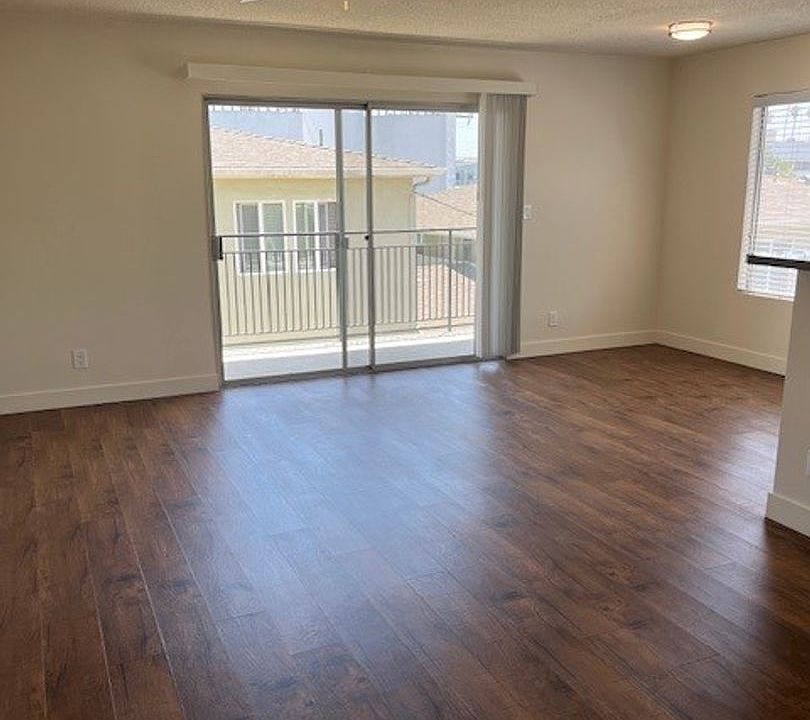 1st image of 1322 Stanford St #7