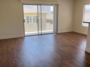 1322 Stanford St #7, Santa Monica, CA 90404