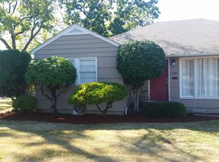 1027 25th Ave NE, Salem, OR 97301