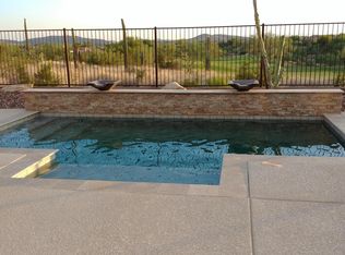 42318 N Stonemark Dr, Phoenix, AZ 85086
