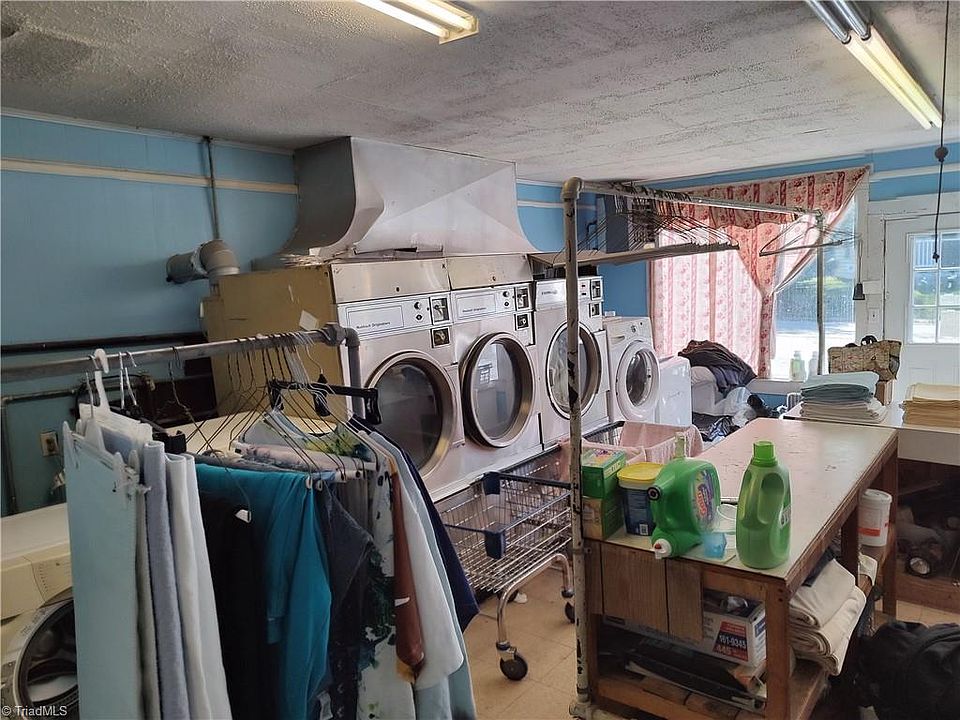 1010 Holly Grove Rd, Lexington, NC 27292 Zillow