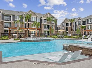Virtuo Spring, Spring, TX 77388