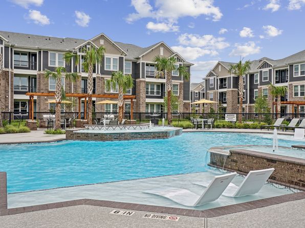 4114 Fm 2920 Rd #7107