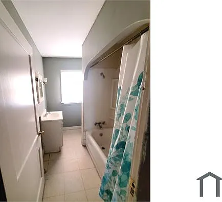 180 N Burgess Ave — Photo 3