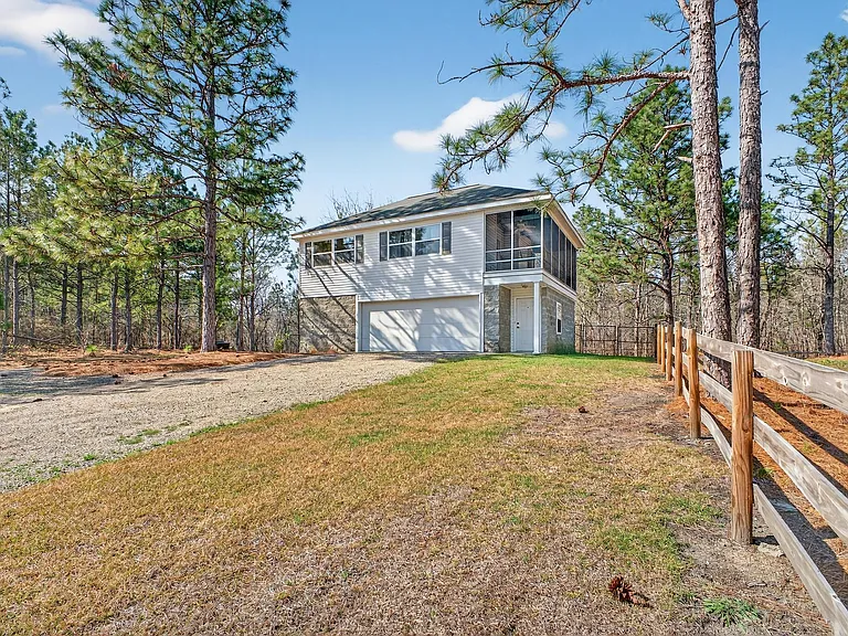 316 Cadle Crossing Rd — Photo 14
