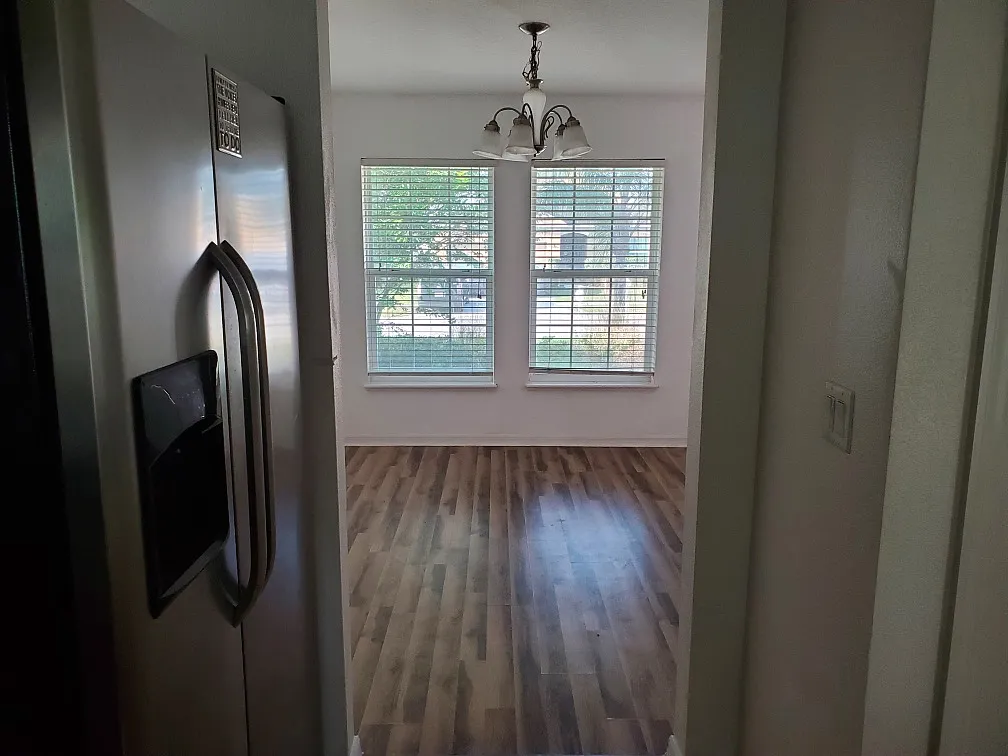 1836 Eagle Pines Cir — Photo 4