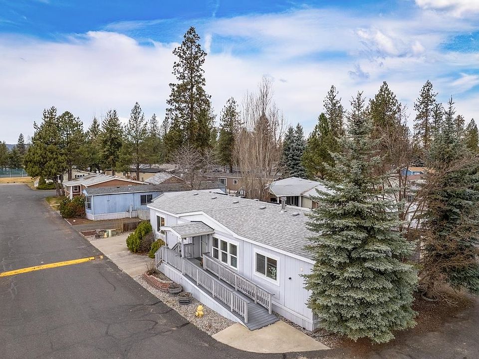 1st image of 3419 E Garrison Ln