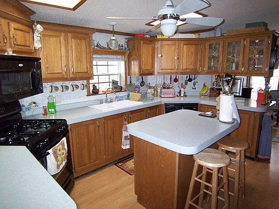 5th image of 3408 Marshfield Blvd