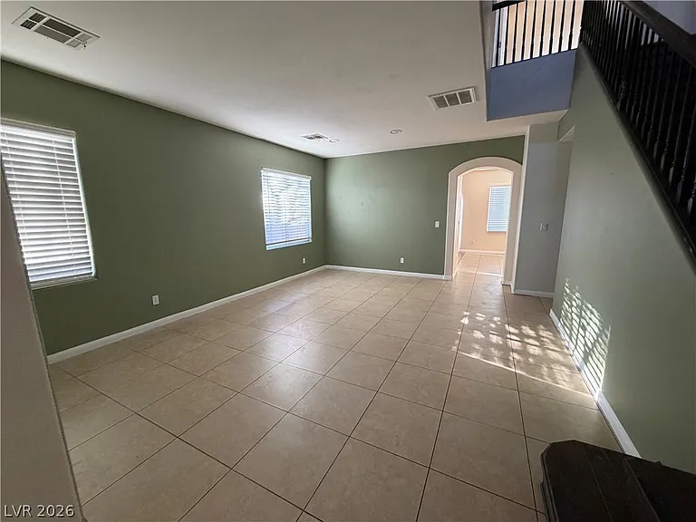 9196 Grand Sunburst Ct — Photo 8