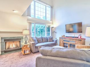 3006 Jockey Hollow Dr, Toms River, NJ 08755