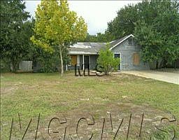 3rd image of 6940 Oakhurst Dr