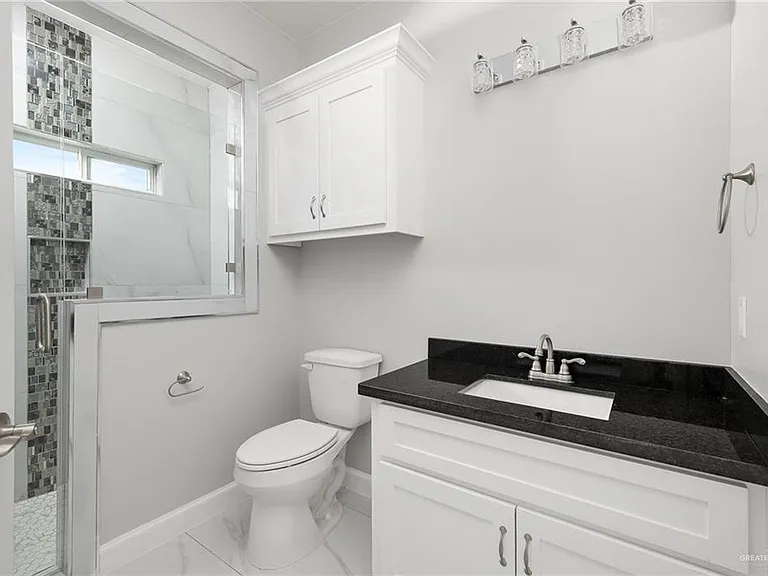 2603 E Imperial Oaks Dr — Photo 9