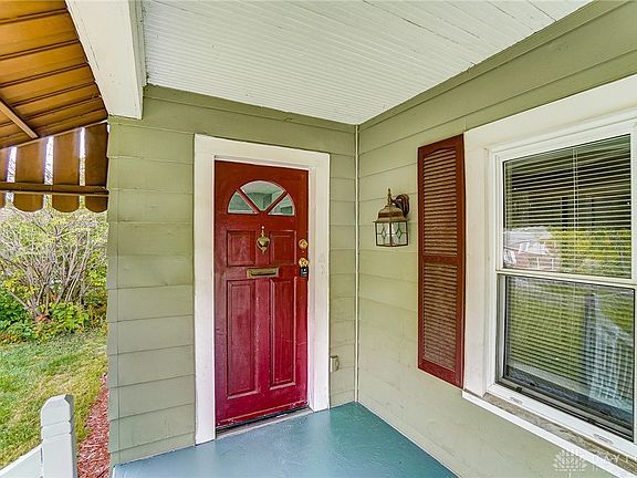 4th image of 101 Red Bud Dr