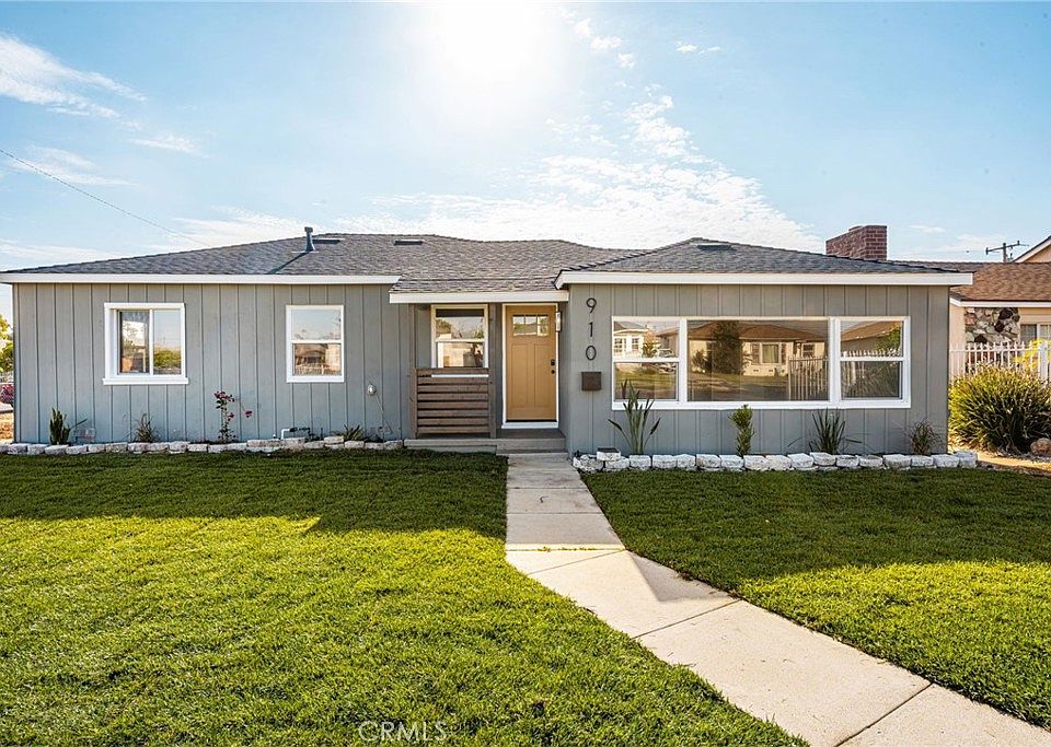1st image of 910 N Tajauta Ave