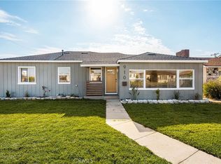 910 N Tajauta Ave, Compton, CA 90220