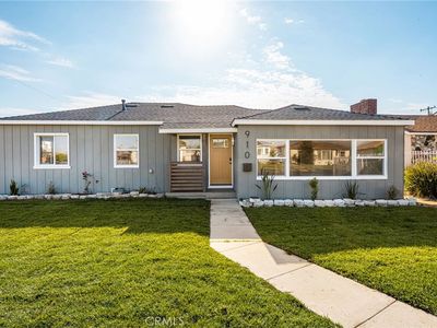 910 N Tajauta Ave, Compton, CA, 90220