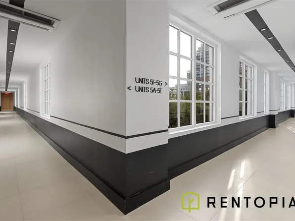 68 Gold Street image 10 of 11