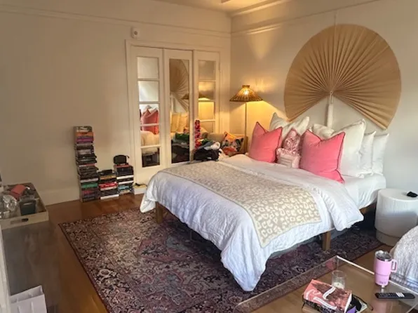 820 Jones St, San Francisco, CA 94109