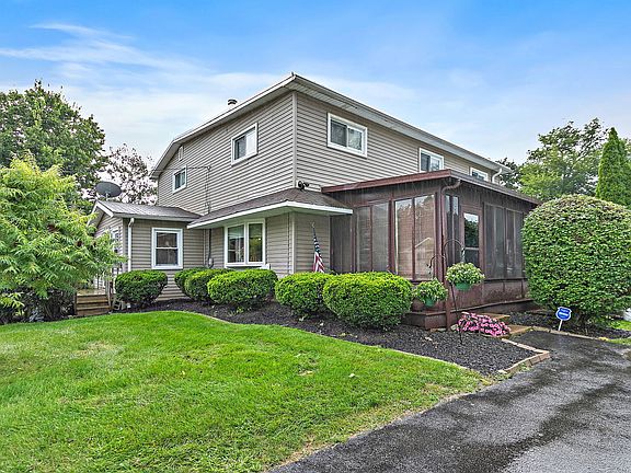2nd image of 38 Elm Ave