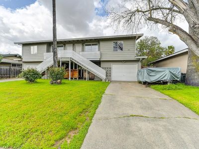 5421 Manzanita Ave, Carmichael, CA, 95608