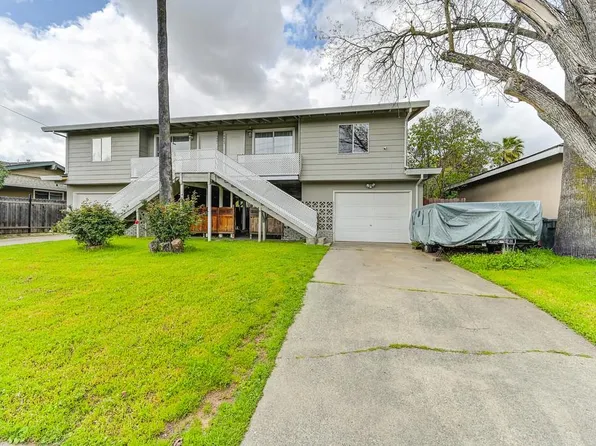 5421 Manzanita Ave, Carmichael, CA 95608