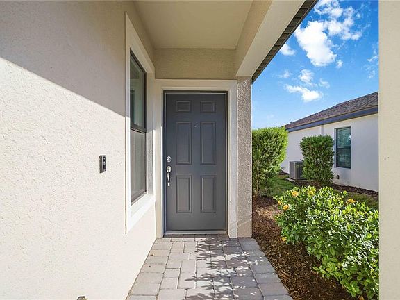 4th image of 6548 SILVERSTAR DRIVE
