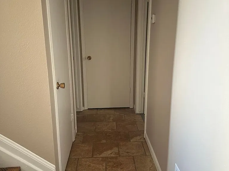 380 Shoshone Ave #A — Photo 19