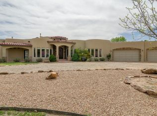 1683 Pace Rd NW, Albuquerque, NM 87114
