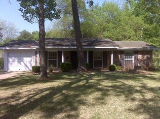 1700 Celia Ct, Montgomery, AL 36106