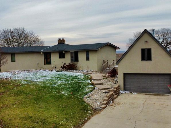 64345 370th St, Ortonville, MN 56278