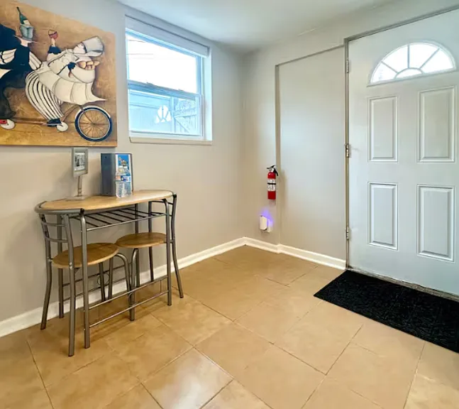 10548 Lake Dr #A — Photo 13