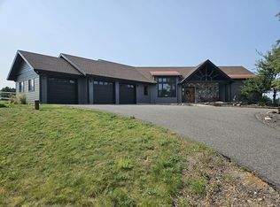 92 Sunrise Ct, Bozeman, MT 59715