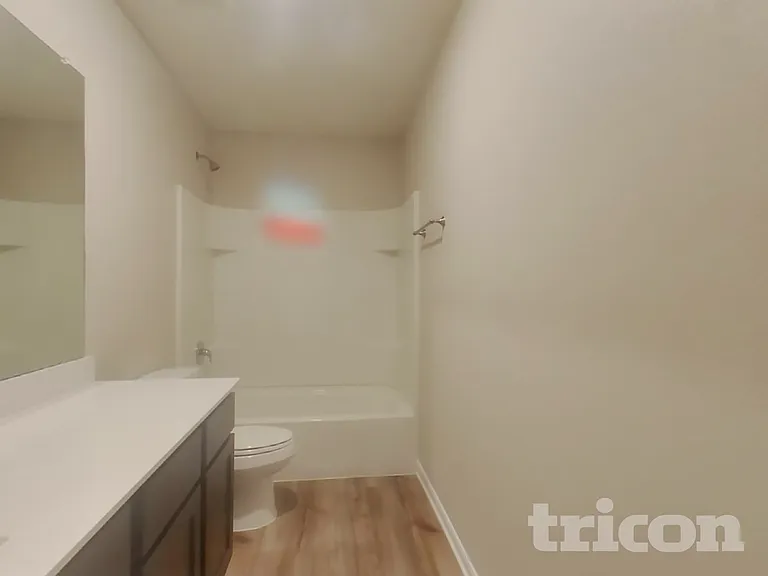 227 Drifter Dr — Photo 11