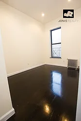 Rented by Jonis Realty