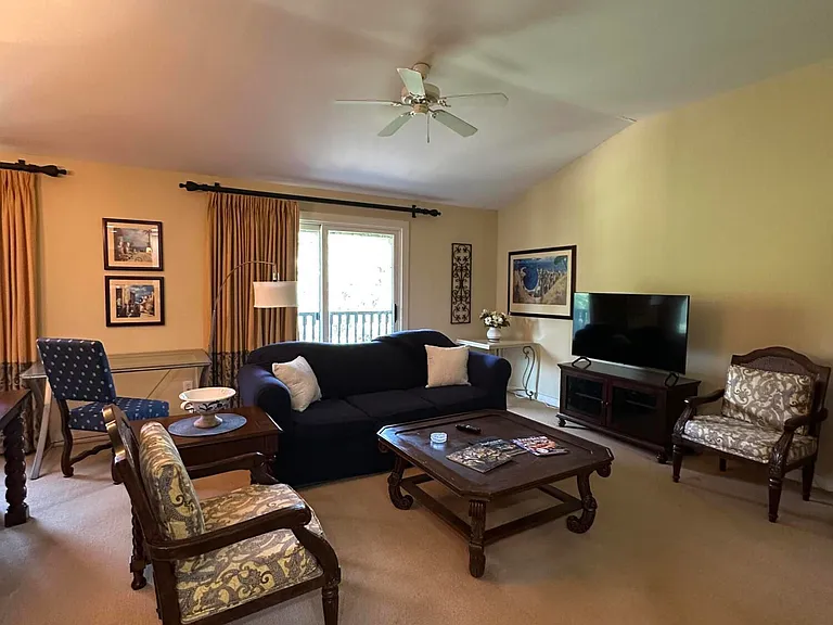 955 Registry Blvd #323 — Photo 39